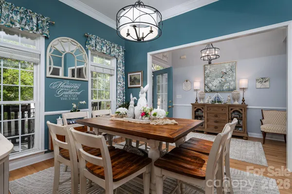 $439,000 | 1013 Marguerite Drive, Lowell, NC 28098