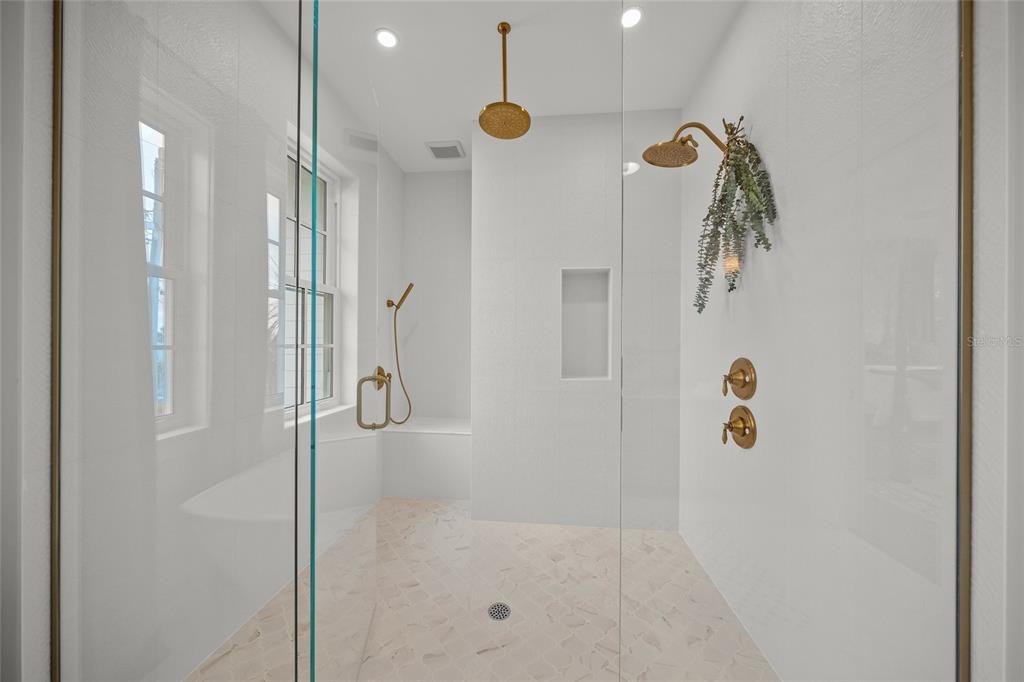 525 68th Street Holmes Beach, FL 34217 - Photo 23 of 52