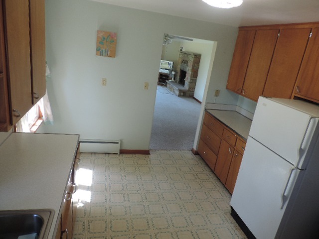990 South Barry Road Ithaca, MI 48847 - Photo 14 of 28 1877822-13.JPG