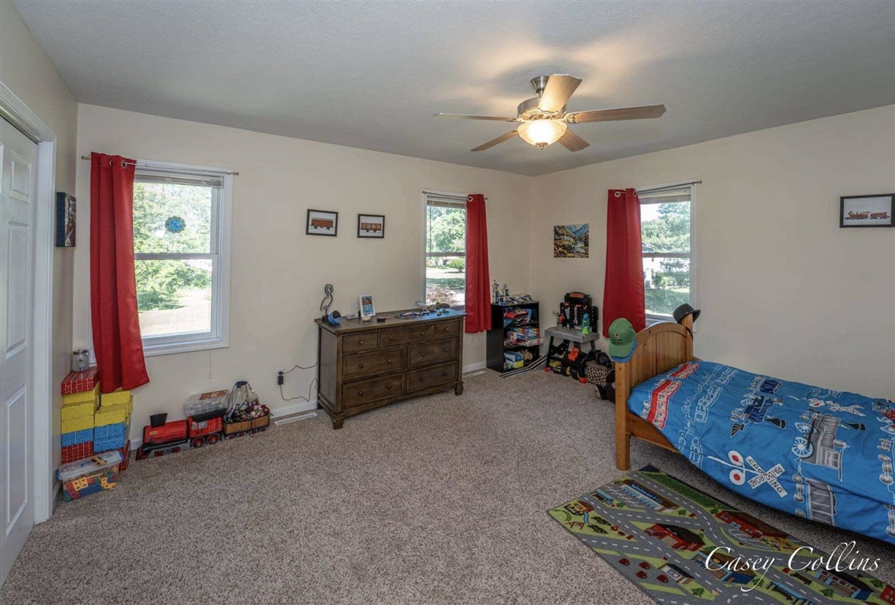 1811 Jefferson Road Otsego, MI 49078 - Photo 31 of 39