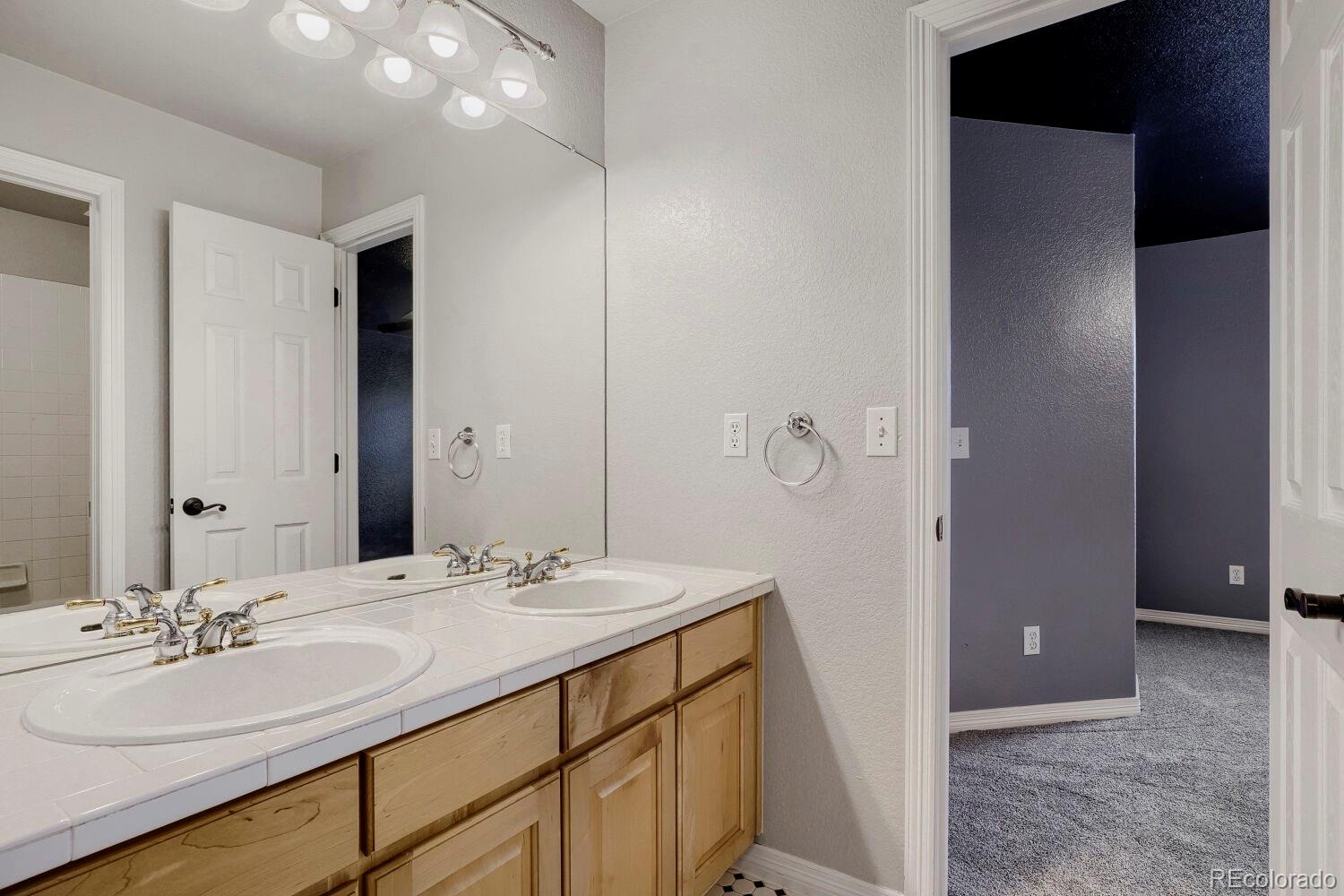 6969 South Rome Street Aurora, CO 80016 - Photo 40 of 50