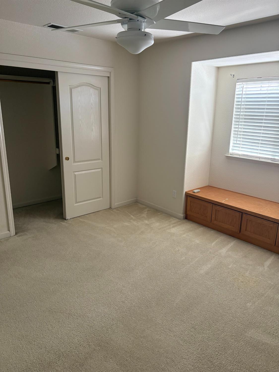 8002 North 5th Street Fresno, CA 93720 - Photo 23 of 35