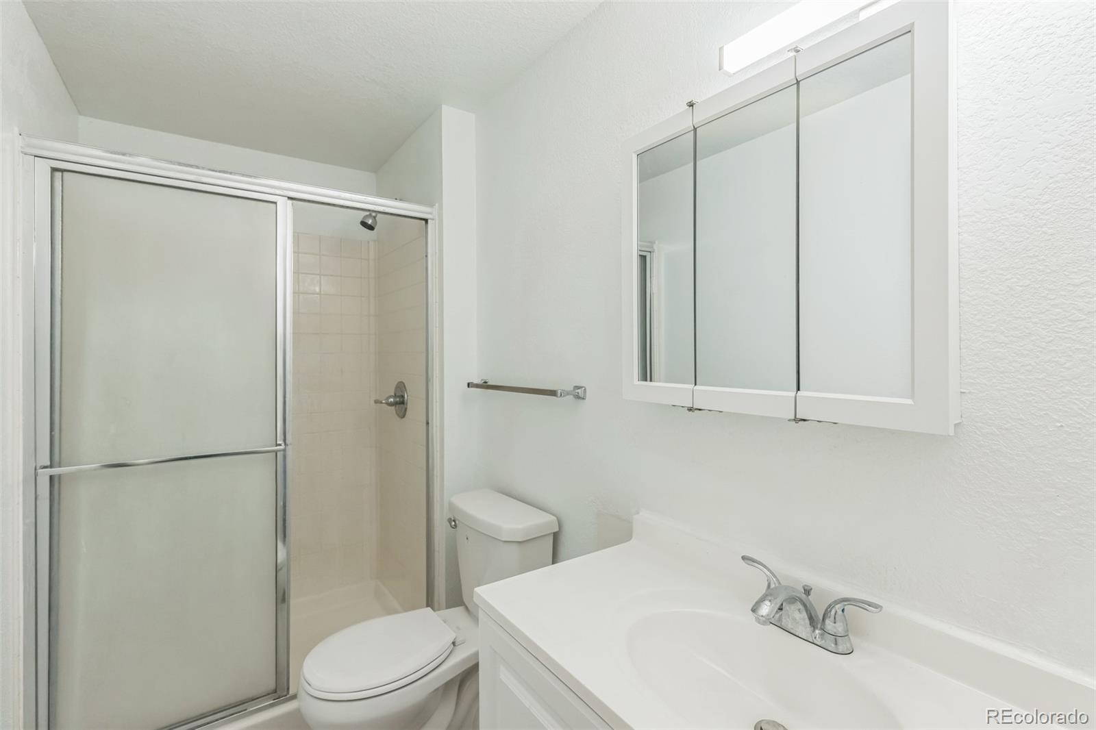 1335 Sage Ridge Road Meeker, CO 81641 - Photo 15 of 41 Gallery Image 15