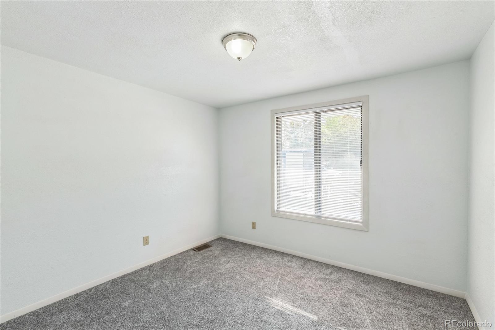 1335 Sage Ridge Road Meeker, CO 81641 - Photo 17 of 41 Gallery Image 17