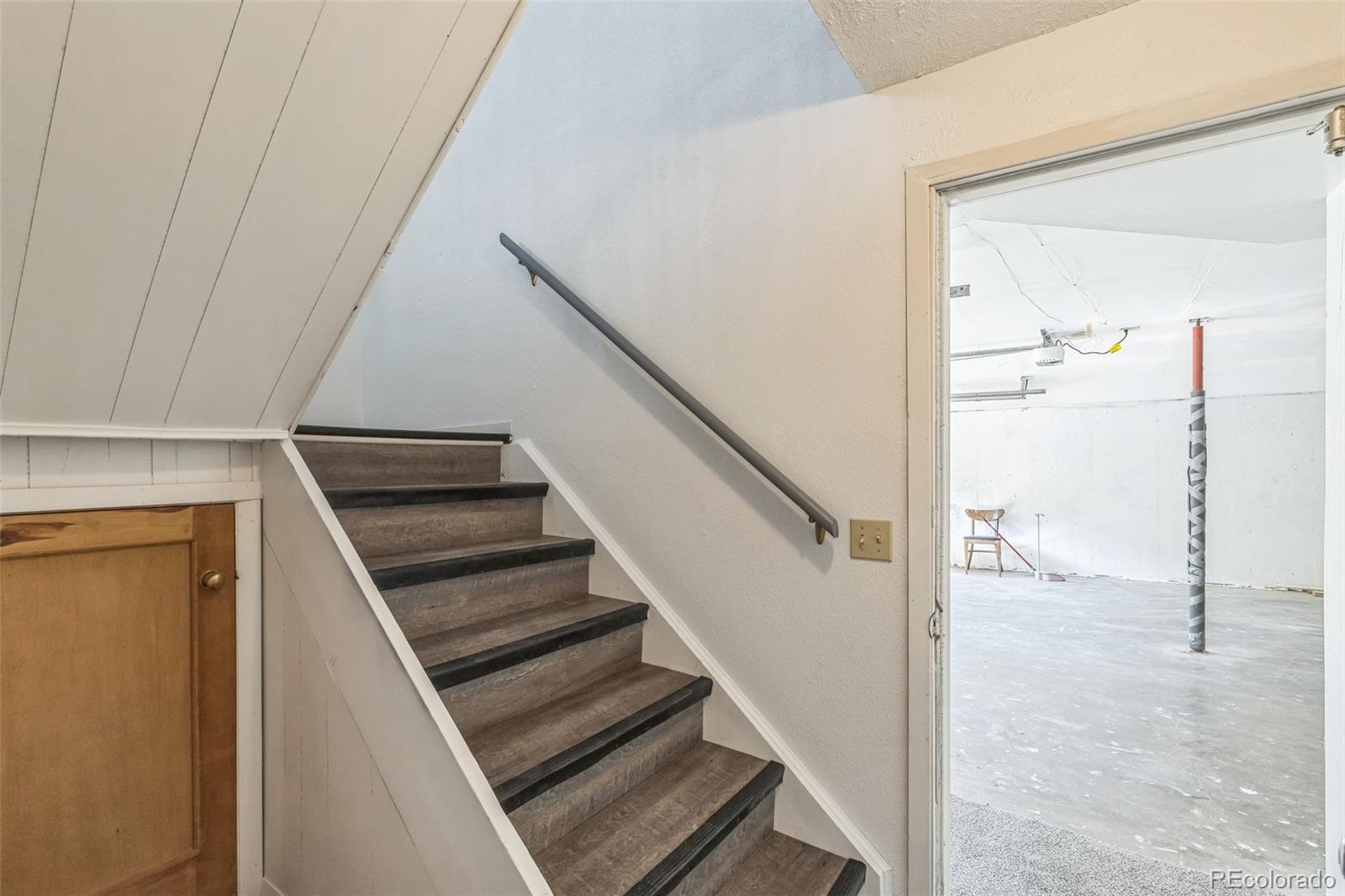 1335 Sage Ridge Road Meeker, CO 81641 - Photo 23 of 41 Gallery Image 23