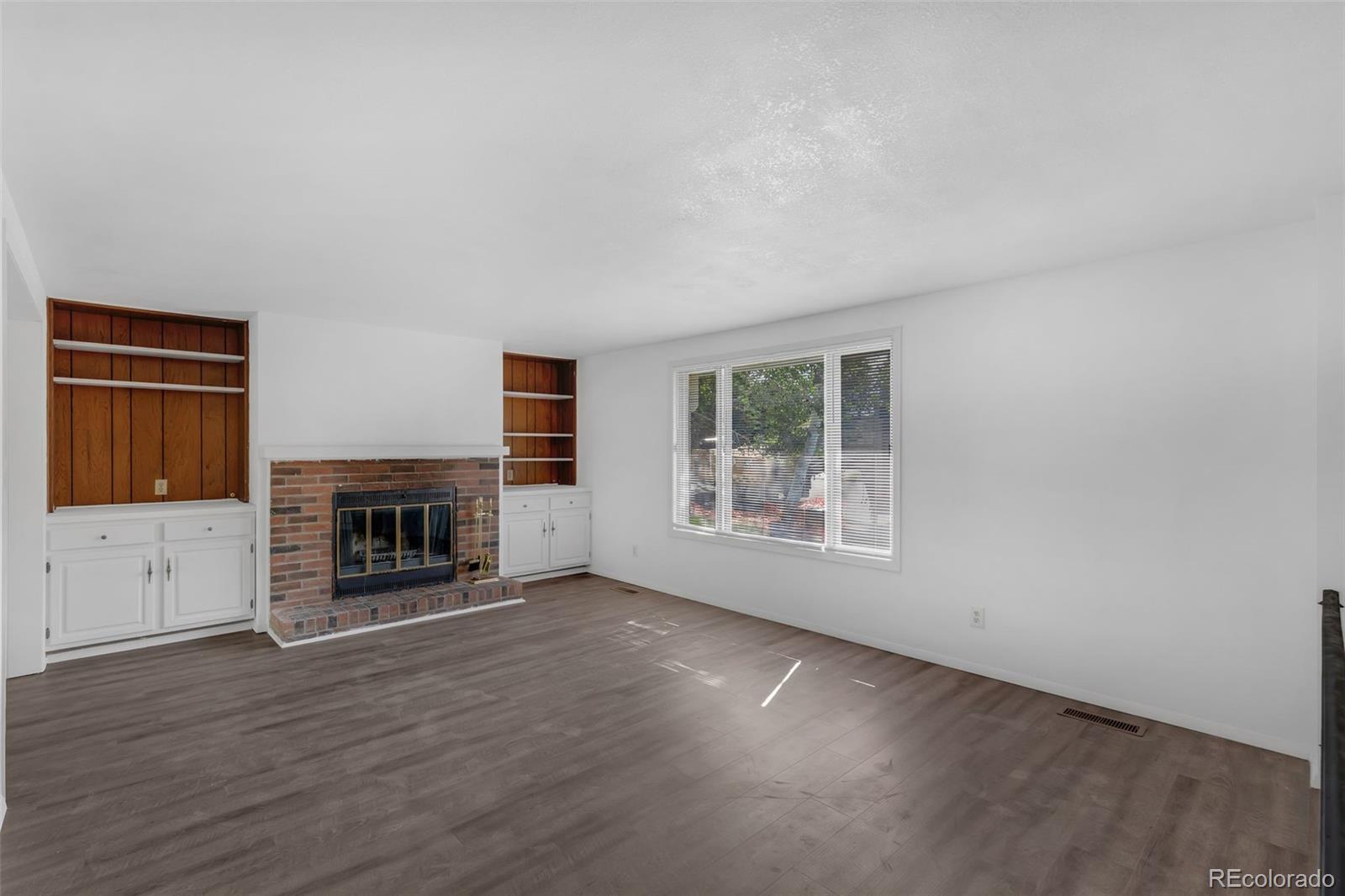 1335 Sage Ridge Road Meeker, CO 81641 - Photo 25 of 41 Gallery Image 25