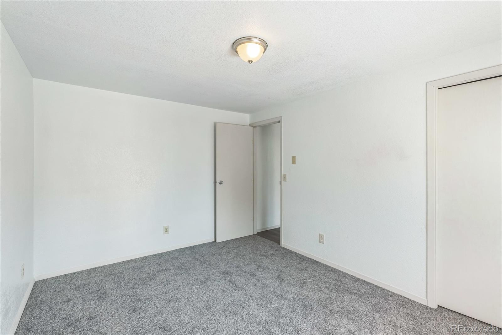 1335 Sage Ridge Road Meeker, CO 81641 - Photo 29 of 41 Gallery Image 29