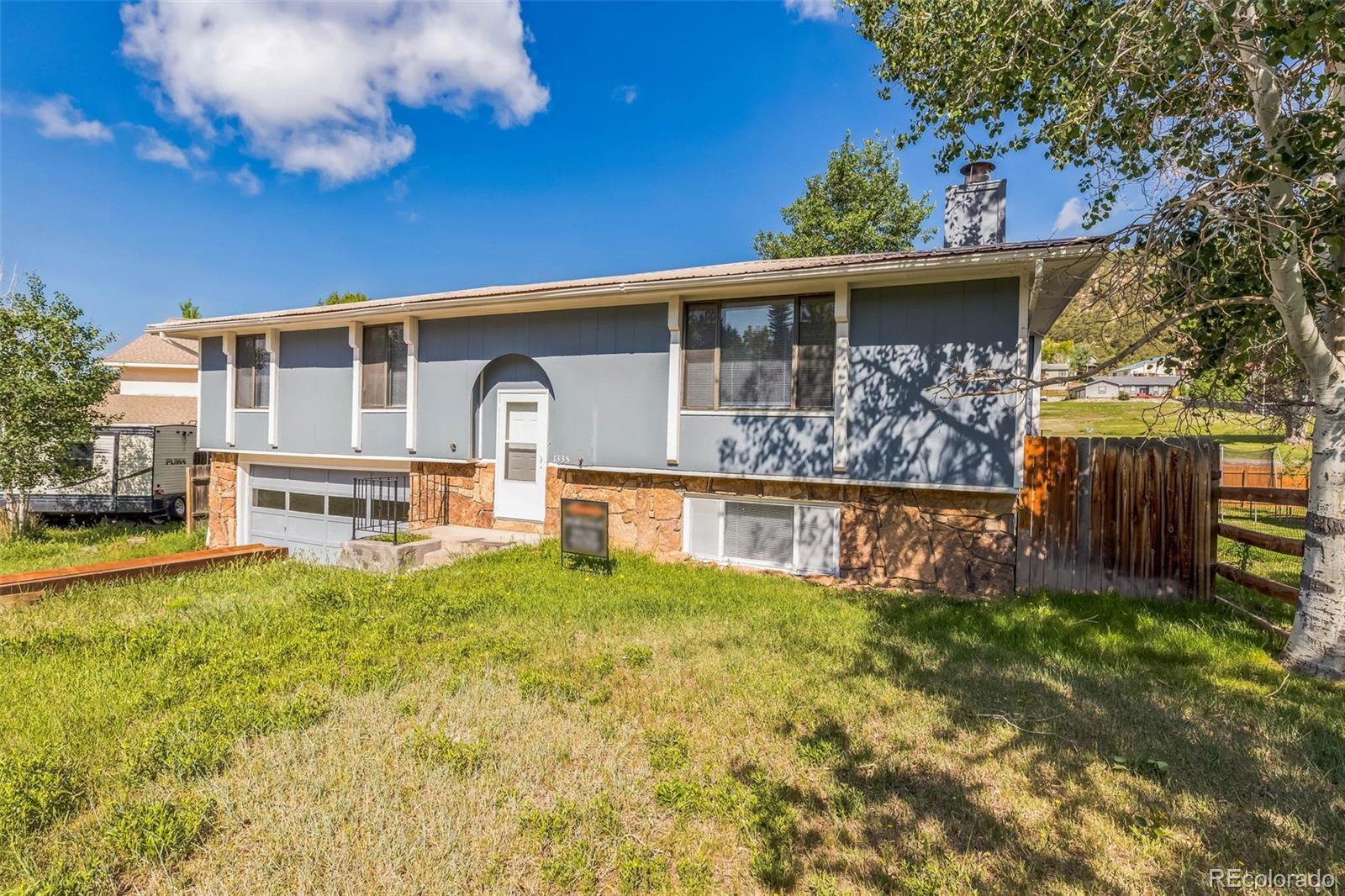 1335 Sage Ridge Road Meeker, CO 81641 - Photo 3 of 41 Gallery Image 3