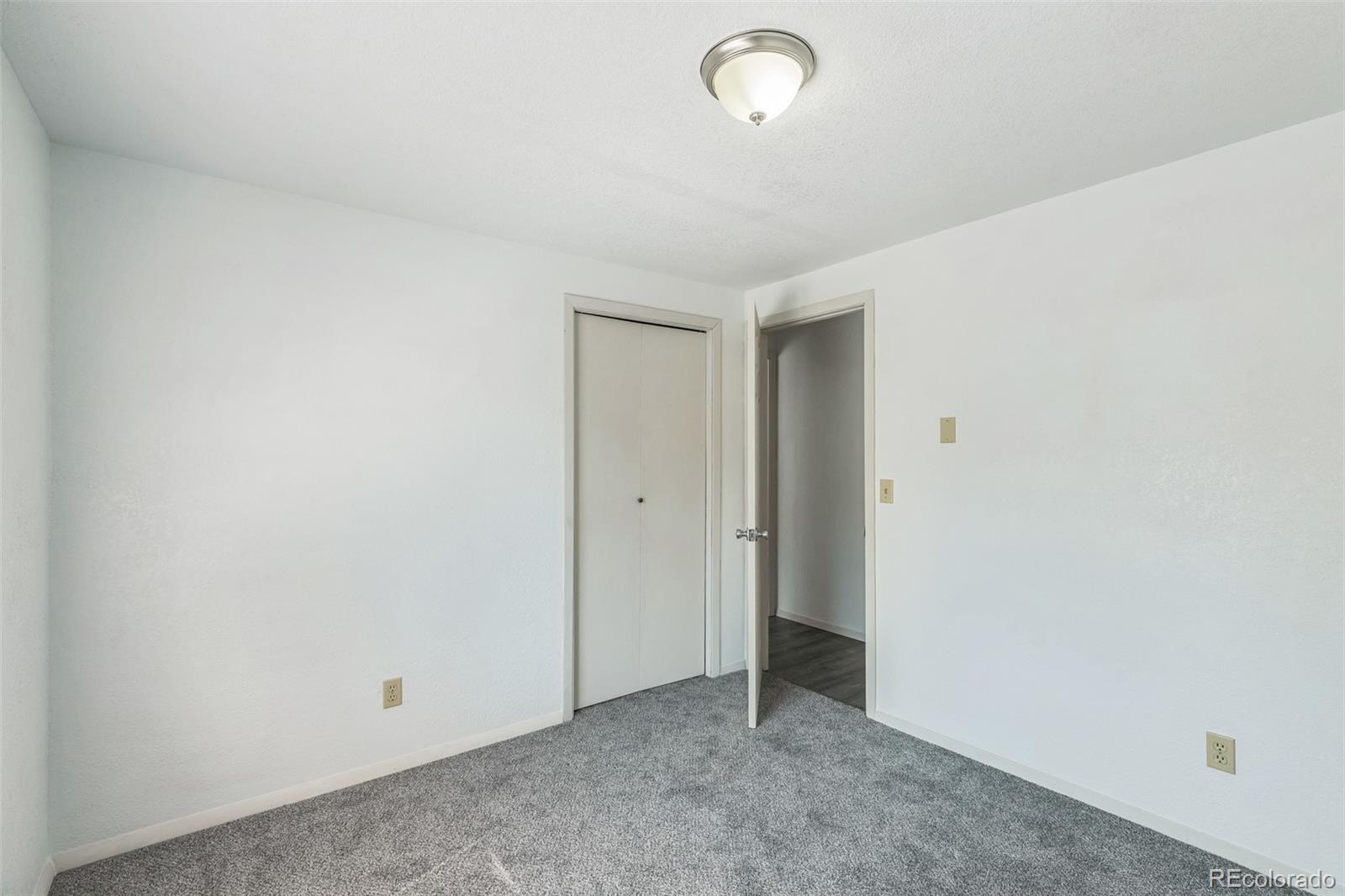 1335 Sage Ridge Road Meeker, CO 81641 - Photo 33 of 41 Gallery Image 33