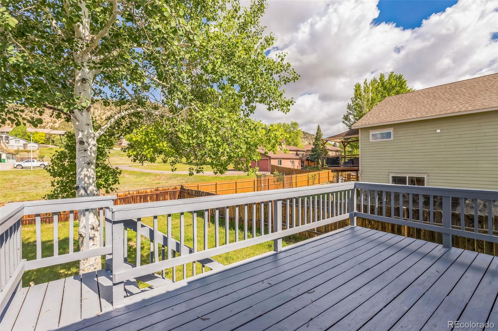 1335 Sage Ridge Road Meeker, CO 81641 - Photo 39 of 41 Gallery Image 39