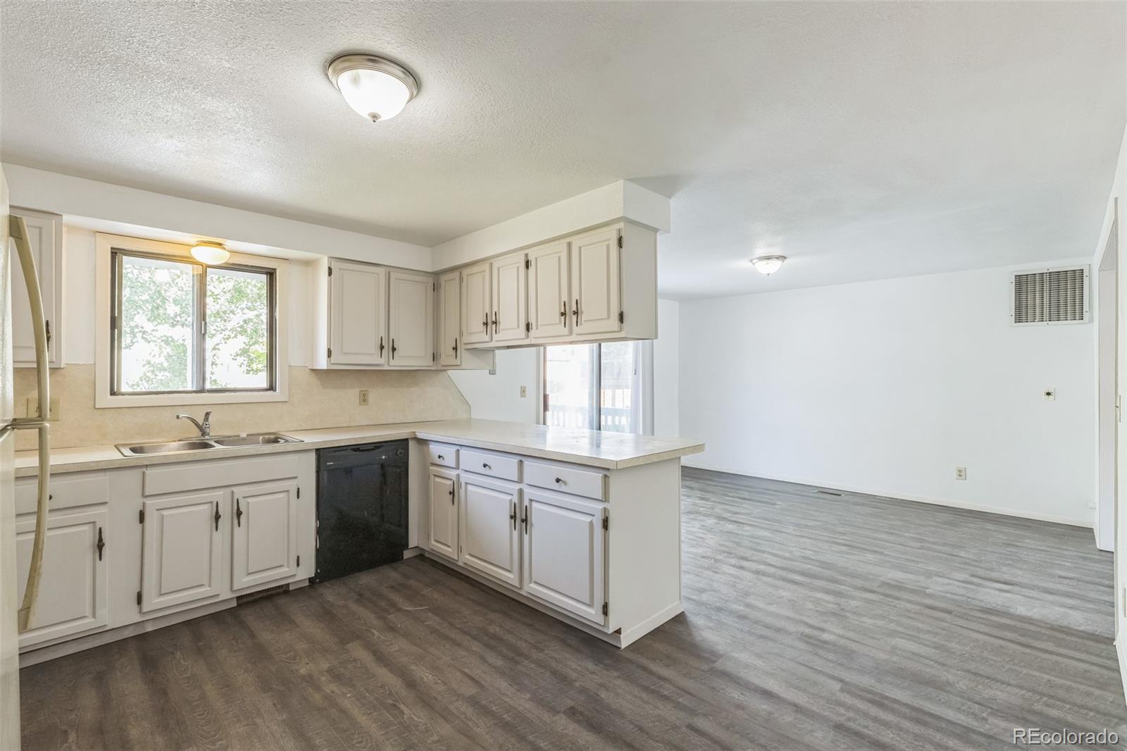 1335 Sage Ridge Road Meeker, CO 81641 - Photo 6 of 41 Gallery Image 6