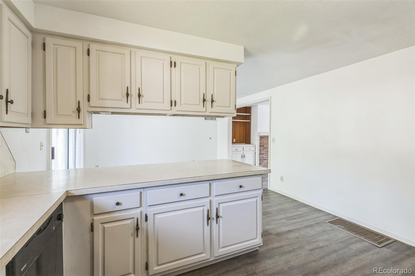 1335 Sage Ridge Road Meeker, CO 81641 - Photo 8 of 41 Gallery Image 8