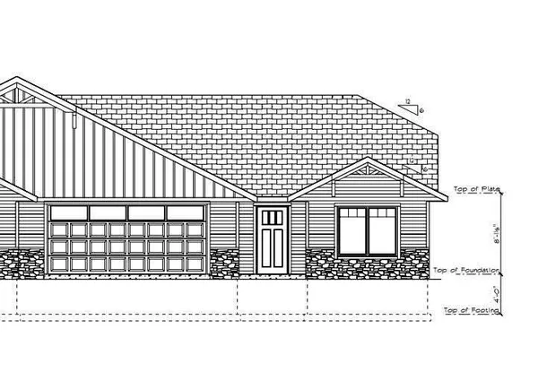 $349,900 | S4698 Erickson Lane, Viroqua, WI 54665