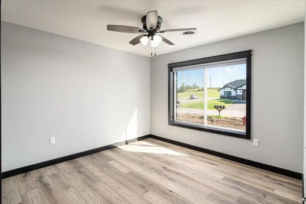 $349,900 | S4698 Erickson Lane, Viroqua, WI 54665