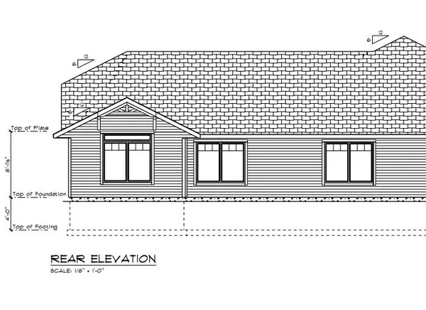 $349,900 | S4698 Erickson Lane, Viroqua, WI 54665