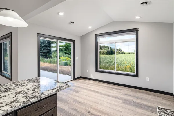 $349,900 | S4698 Erickson Lane, Viroqua, WI 54665