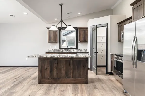 $349,900 | S4698 Erickson Lane, Viroqua, WI 54665