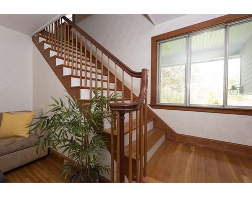 19 Pine Road Sharon, MA 02067 - Photo 13 of 22 Gallery Image 13