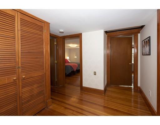 19 Pine Road Sharon, MA 02067 - Photo 14 of 22 Gallery Image 14