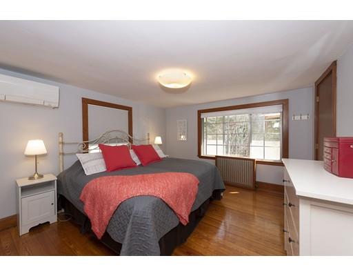 19 Pine Road Sharon, MA 02067 - Photo 16 of 22 Gallery Image 16
