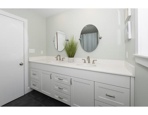19 Pine Road Sharon, MA 02067 - Photo 18 of 22 Gallery Image 18