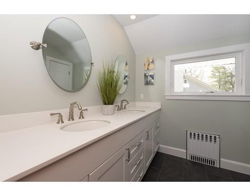 19 Pine Road Sharon, MA 02067 - Photo 19 of 22 Gallery Image 19