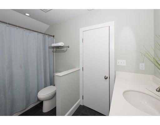 19 Pine Road Sharon, MA 02067 - Photo 20 of 22 Gallery Image 20