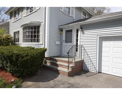 19 Pine Road Sharon, MA 02067 - Photo 2 of 22 Gallery Image 2