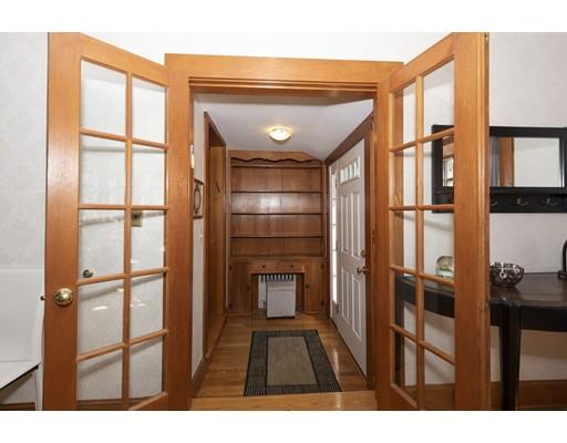 19 Pine Road Sharon, MA 02067 - Photo 3 of 22 Gallery Image 3