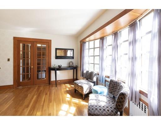 19 Pine Road Sharon, MA 02067 - Photo 4 of 22 Gallery Image 4