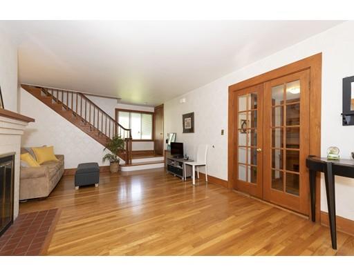 19 Pine Road Sharon, MA 02067 - Photo 5 of 22 Gallery Image 5