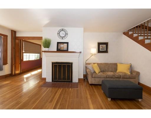 19 Pine Road Sharon, MA 02067 - Photo 6 of 22 Gallery Image 6