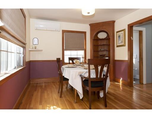 19 Pine Road Sharon, MA 02067 - Photo 7 of 22 Gallery Image 7