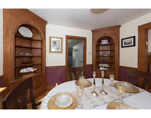 19 Pine Road Sharon, MA 02067 - Photo 8 of 22 Gallery Image 8