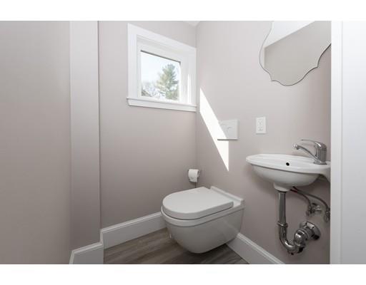 19 Pine Road Sharon, MA 02067 - Photo 9 of 22 Gallery Image 9