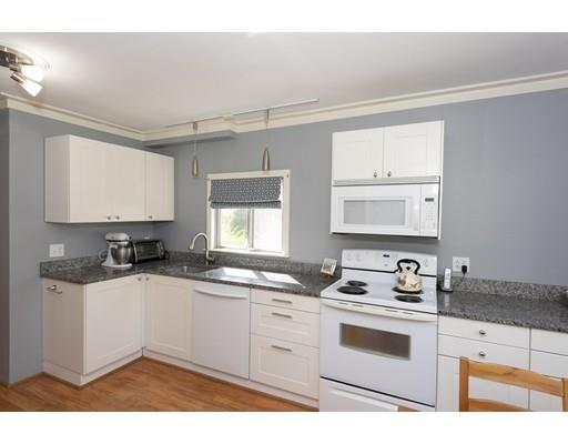 19 Pine Road Sharon, MA 02067 - Photo 10 of 22 Gallery Image 10