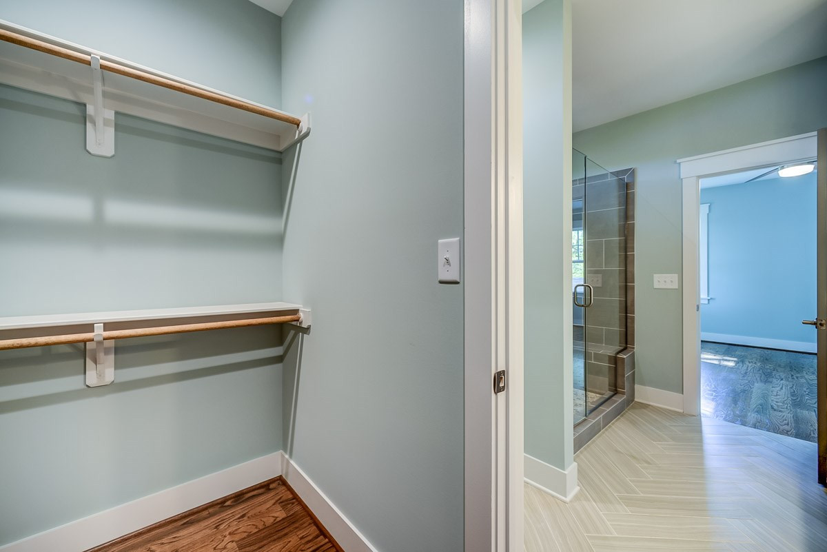 116 Hill Street Raleigh, NC 27610 - Photo 22 of 29 Photo 22