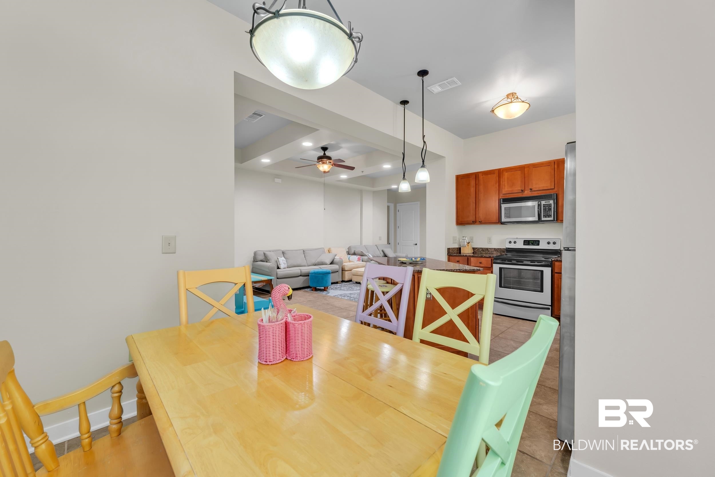 1430 Regency Road, Unit G101 Gulf Shores, AL 36542 - Photo 20 of 34 Gallery Image 20
