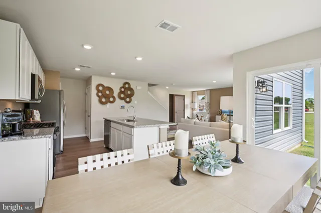 $430,790 | 364 Remington Drive, Magnolia, DE 19962