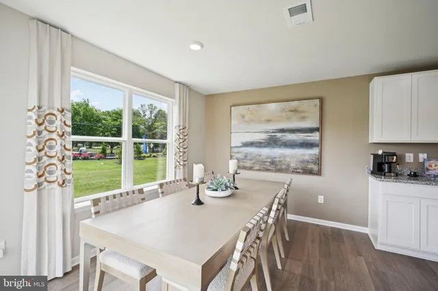 $430,790 | 364 Remington Drive, Magnolia, DE 19962