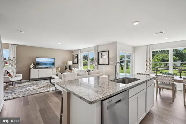 $430,790 | 364 Remington Drive, Magnolia, DE 19962