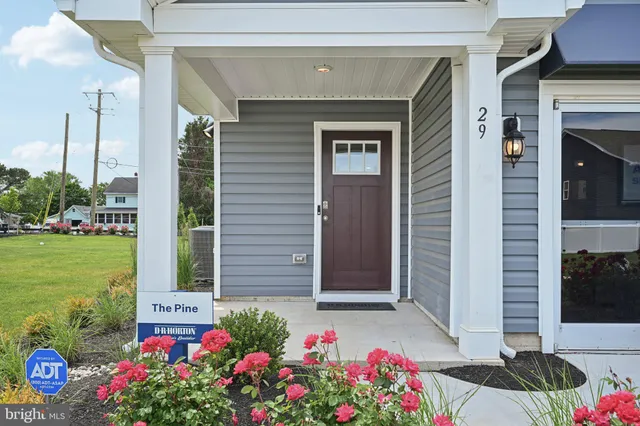 $430,790 | 364 Remington Drive, Magnolia, DE 19962