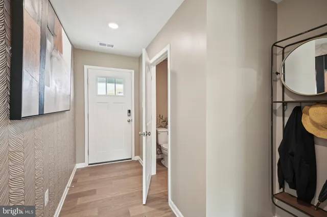 $430,790 | 364 Remington Drive, Magnolia, DE 19962