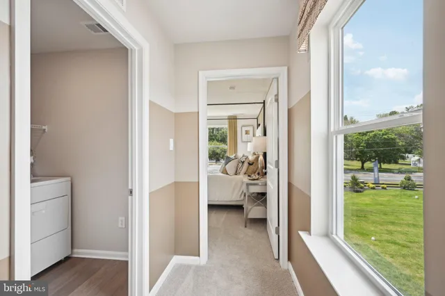 $430,790 | 364 Remington Drive, Magnolia, DE 19962