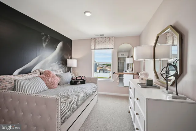 $430,790 | 364 Remington Drive, Magnolia, DE 19962