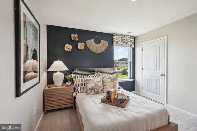 $430,790 | 364 Remington Drive, Magnolia, DE 19962