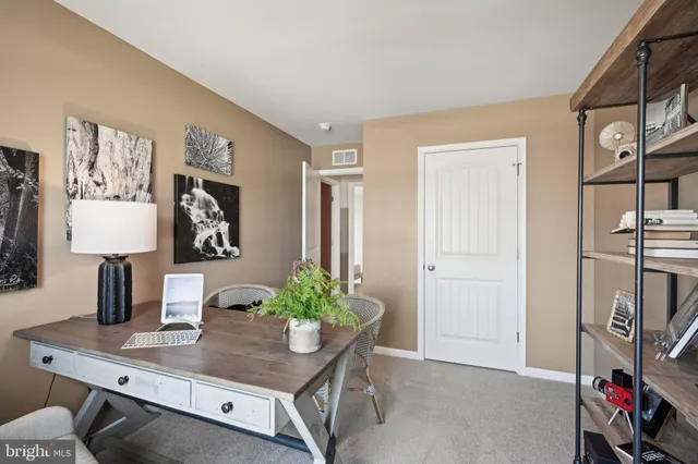 $430,790 | 364 Remington Drive, Magnolia, DE 19962