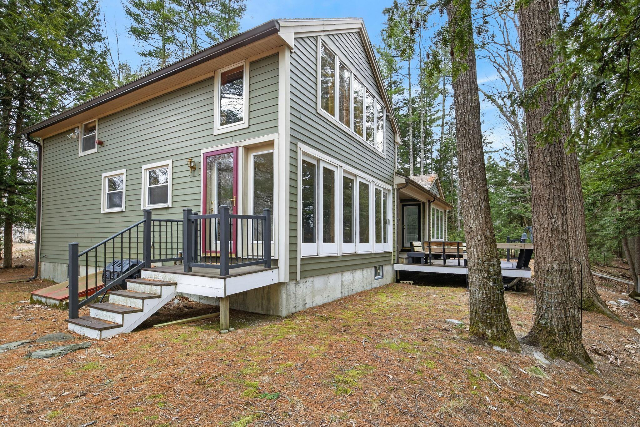 38 Maynard Road Windham, ME 04062 - Photo 50 of 63 38_Maynard_Rd_109