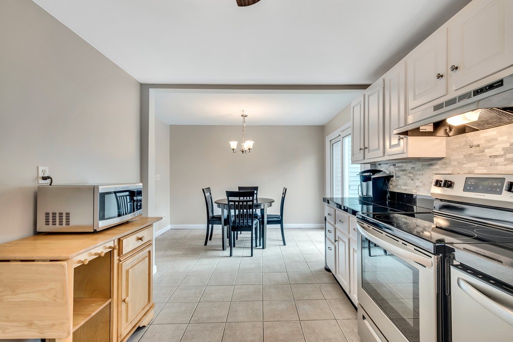 22 Alma Road Burlington, MA 01803 - Photo 8 of 30 Gallery Image 8
