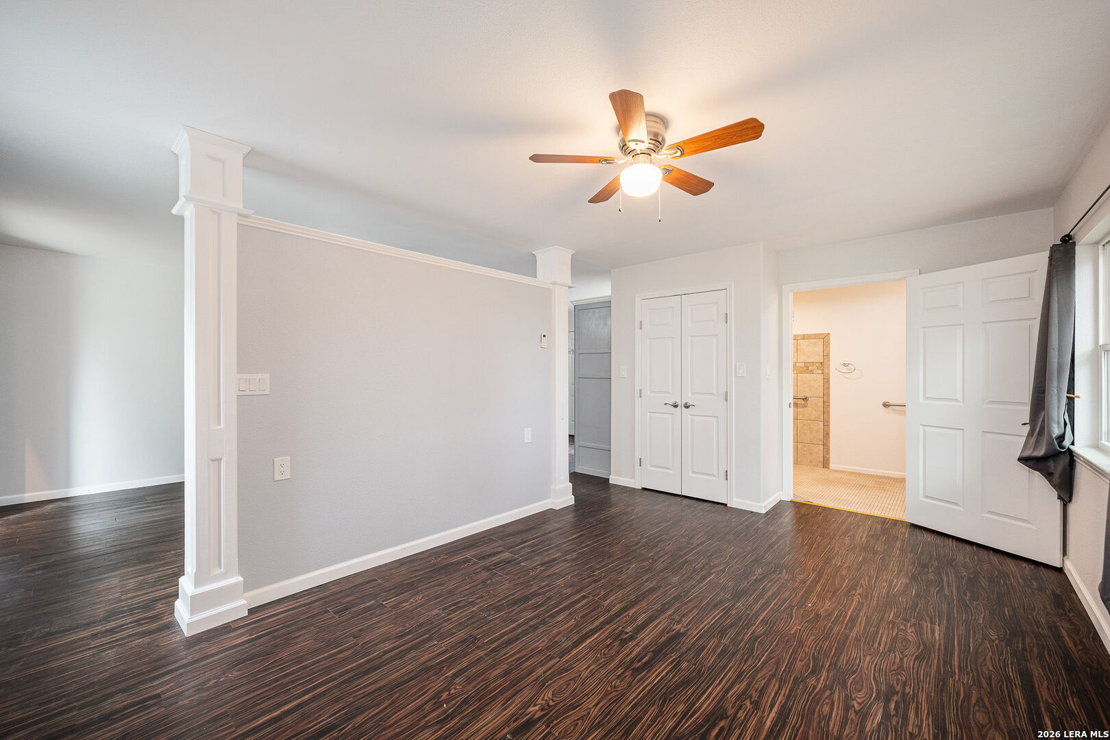 30040 Leroy Scheel Road Bulverde, TX 78163 - Photo 16 of 29